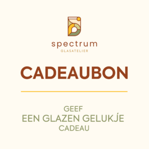 Cadeaubon